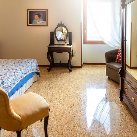 Willa Casa Ermelinda Massa Lubrense Zewnętrze zdjęcie